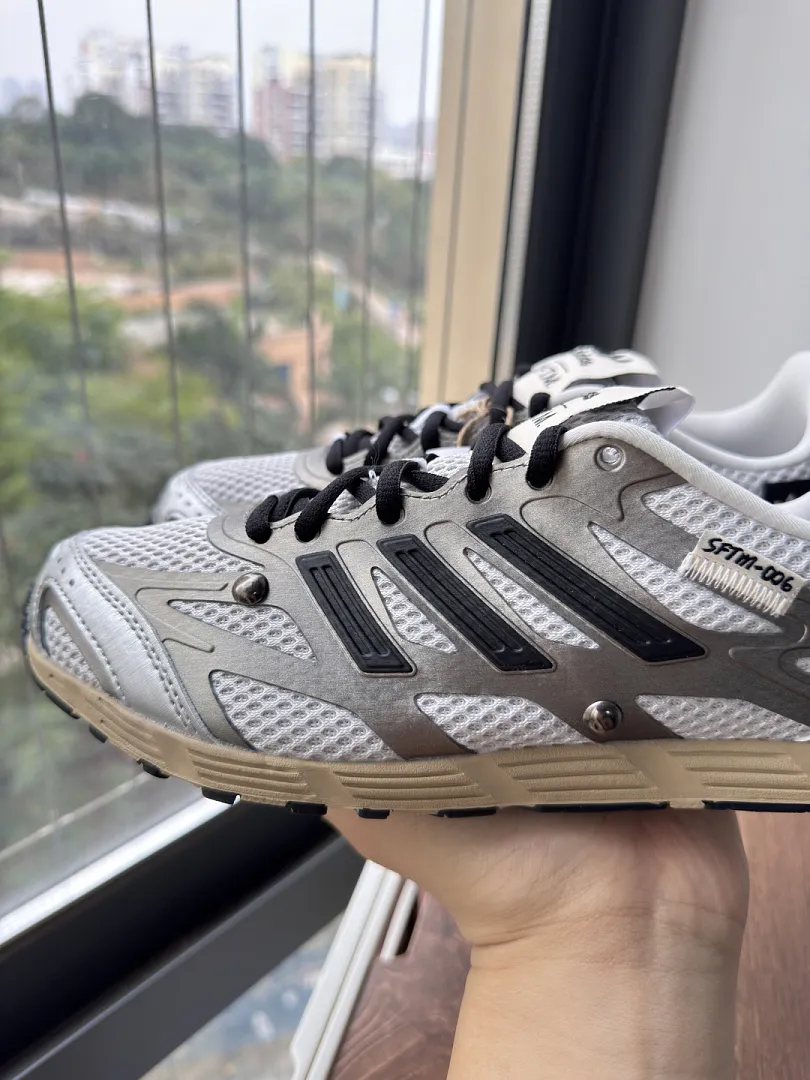 Adidas H32J תמונה 16