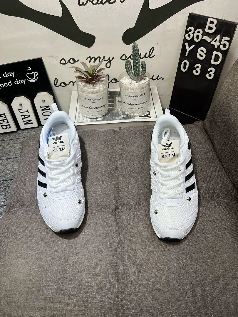 Adidas H32J תמונה 17