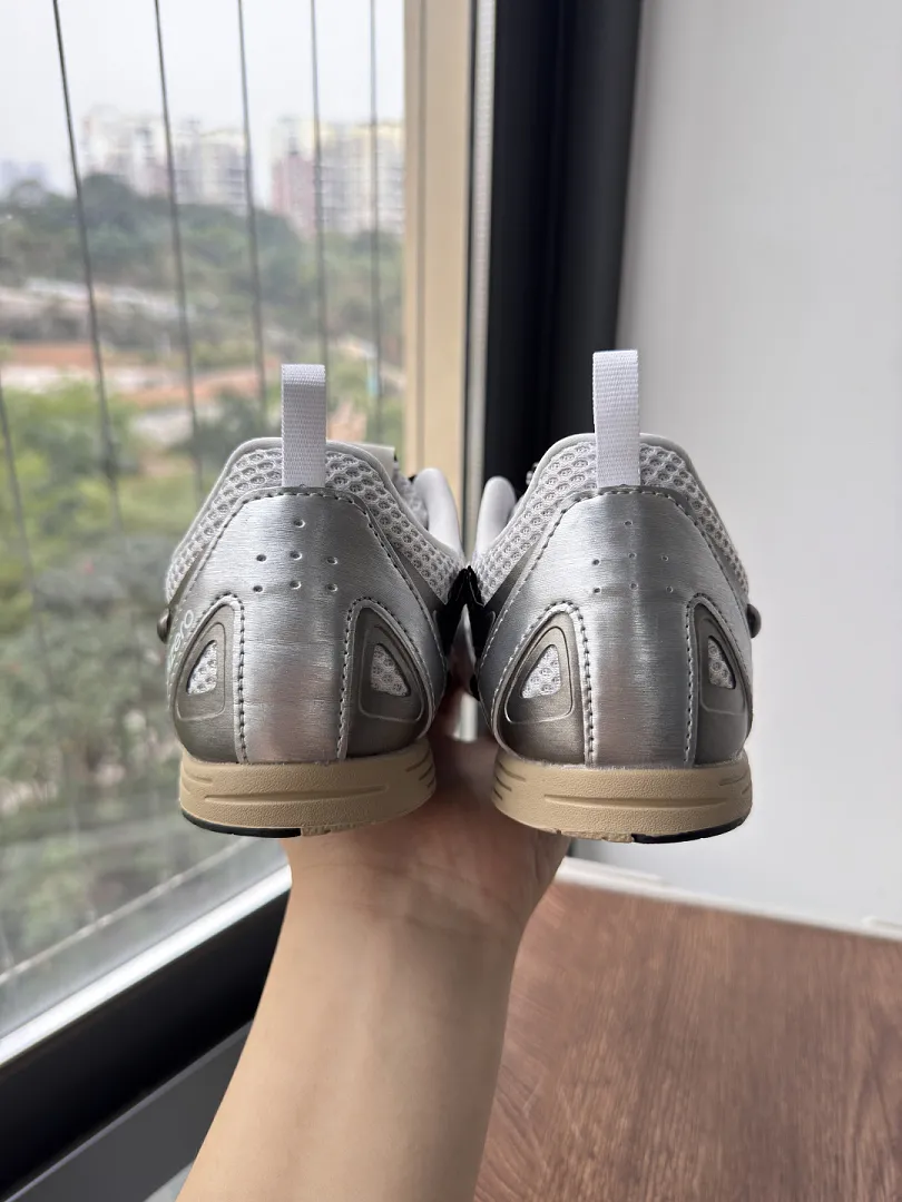 Adidas H32J תמונה 18