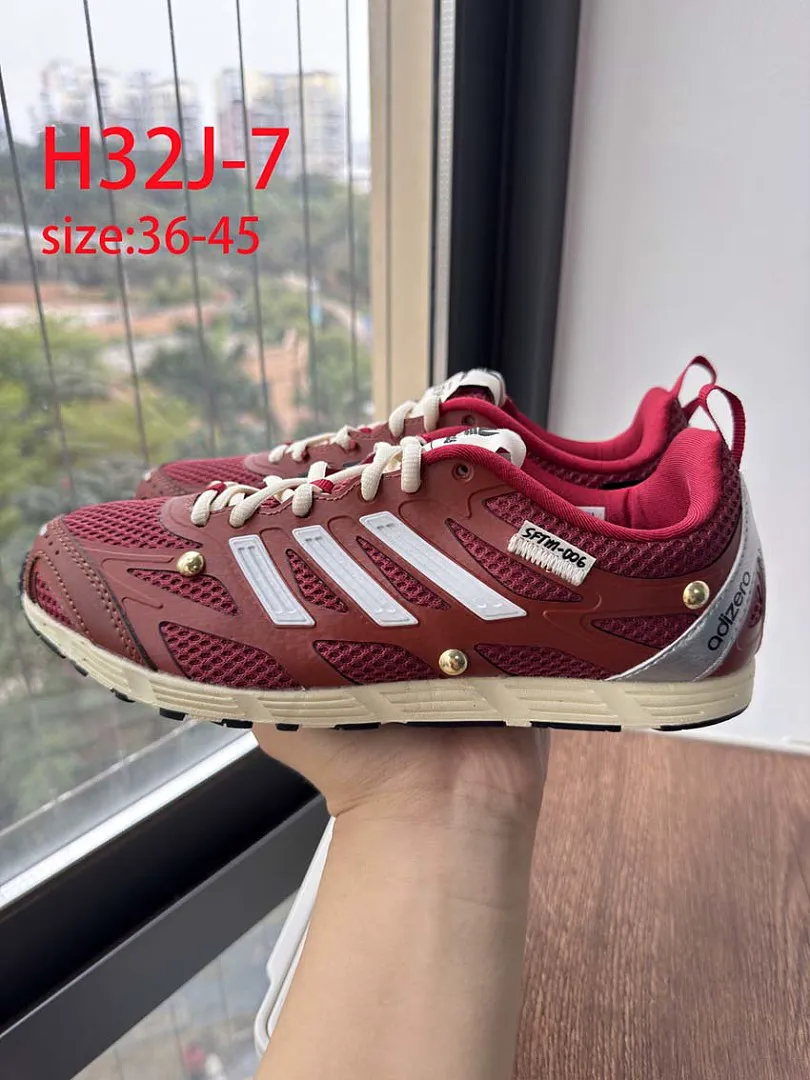 Adidas H32J תמונה 3