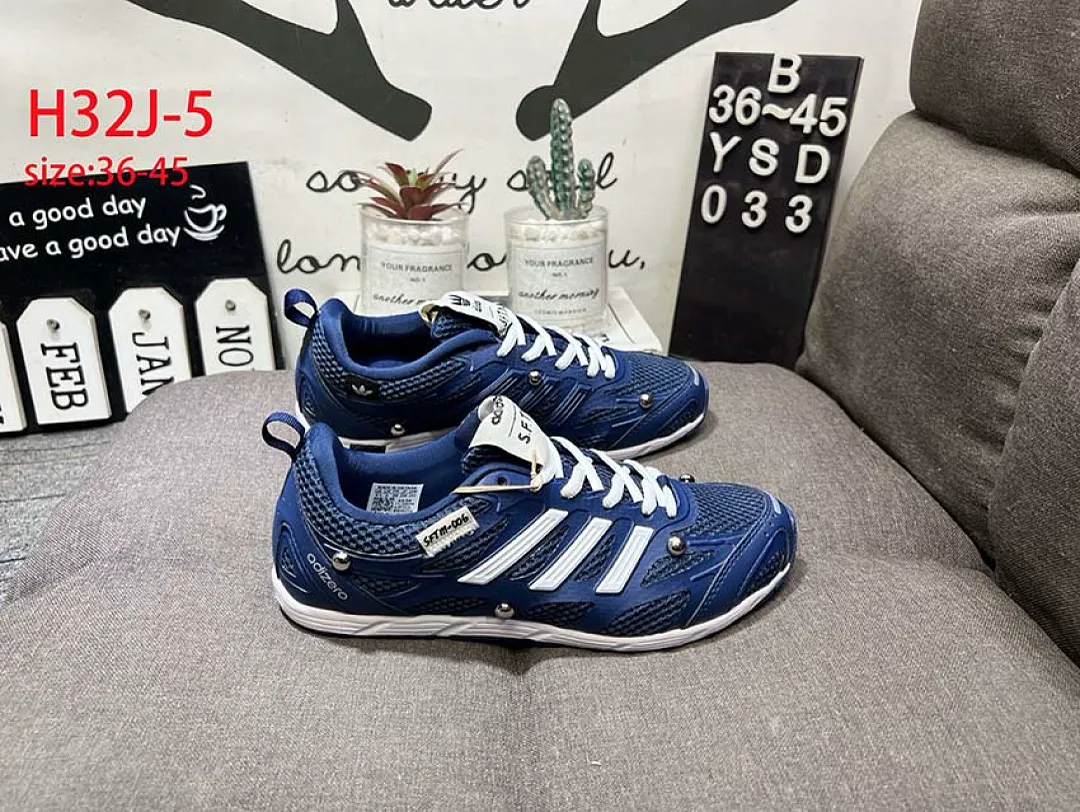 Adidas H32J תמונה 4