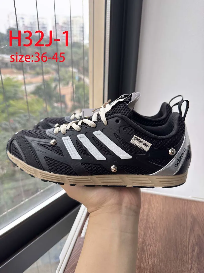 Adidas H32J תמונה 8