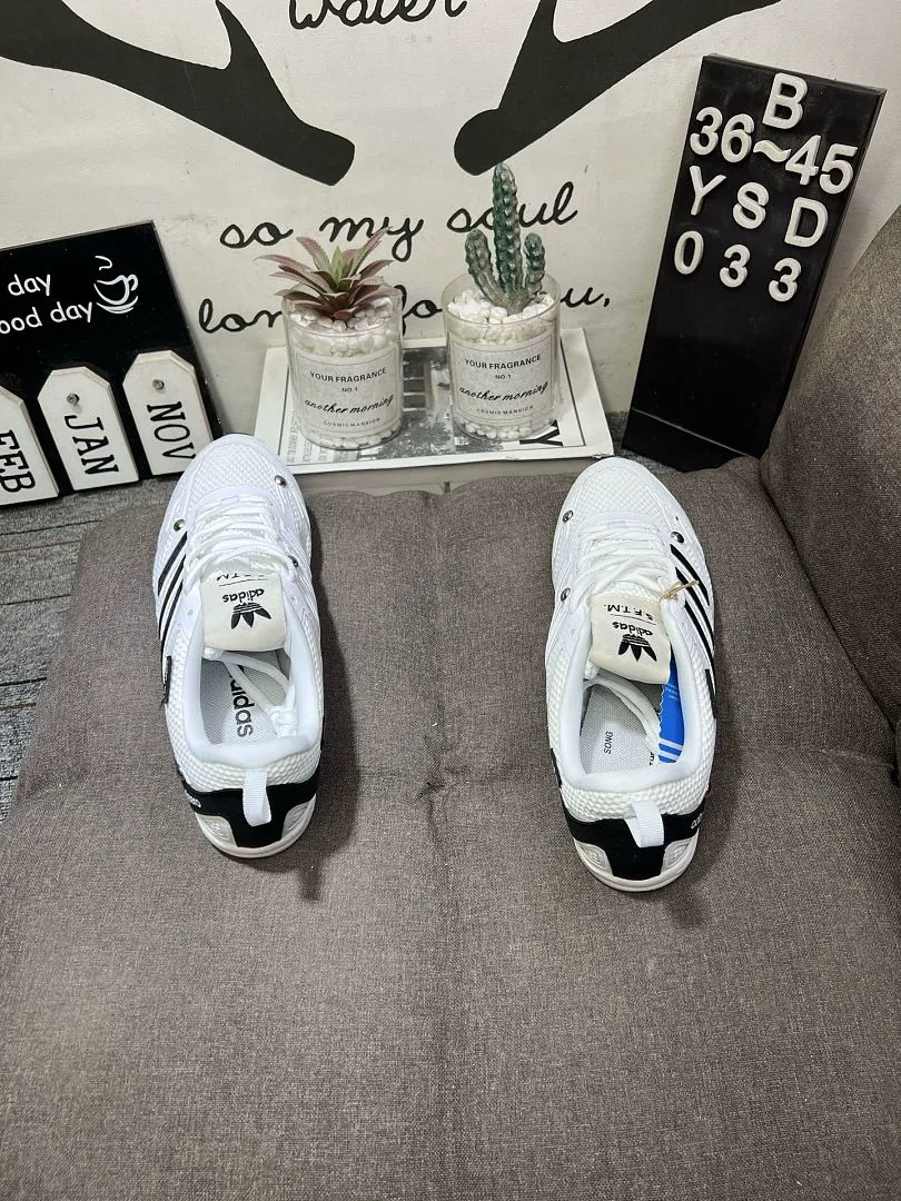 Adidas H32J תמונה 9