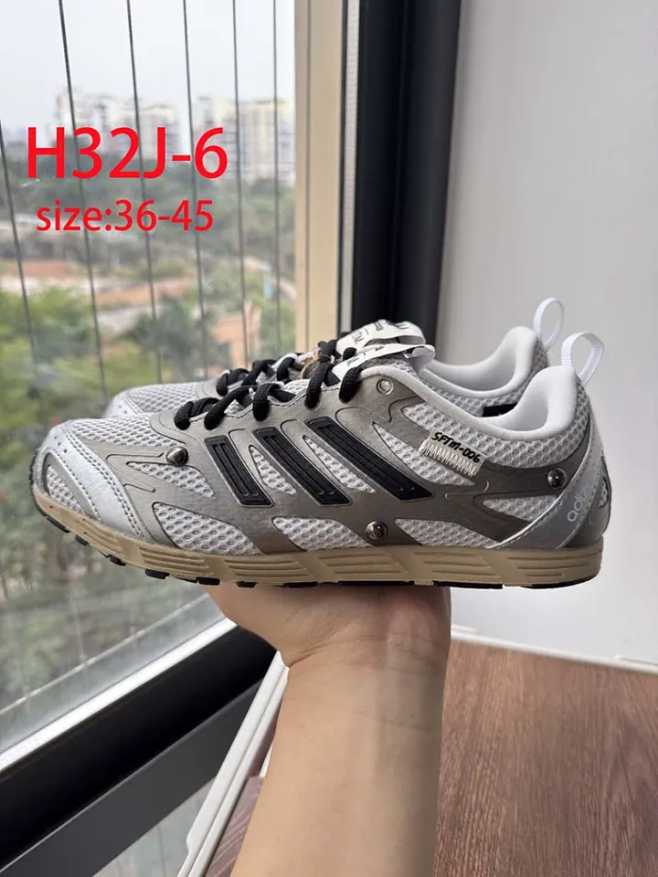 Adidas H32J