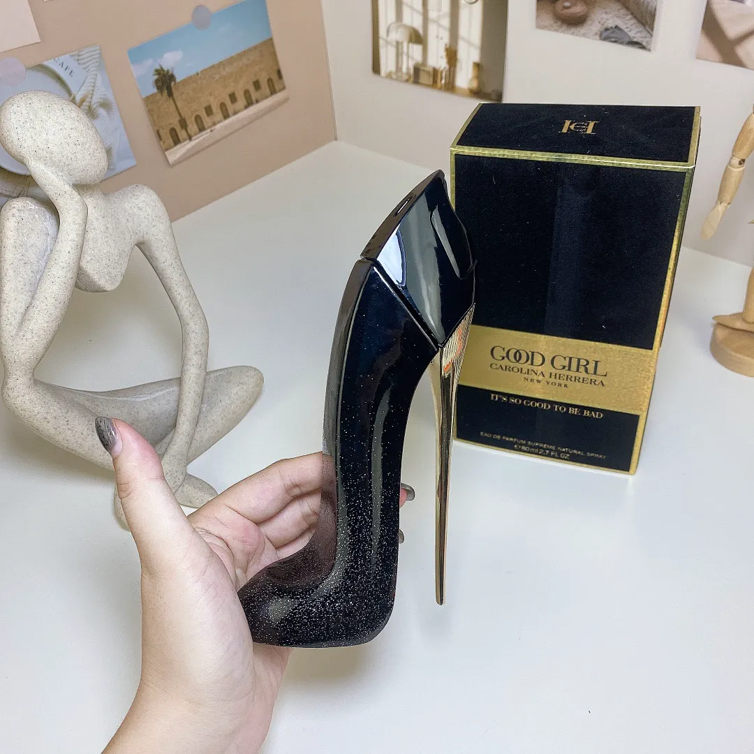 Carolina Herrera H36J תמונה 11
