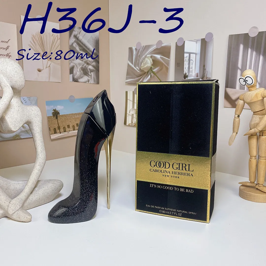 Carolina Herrera H36J תמונה 4