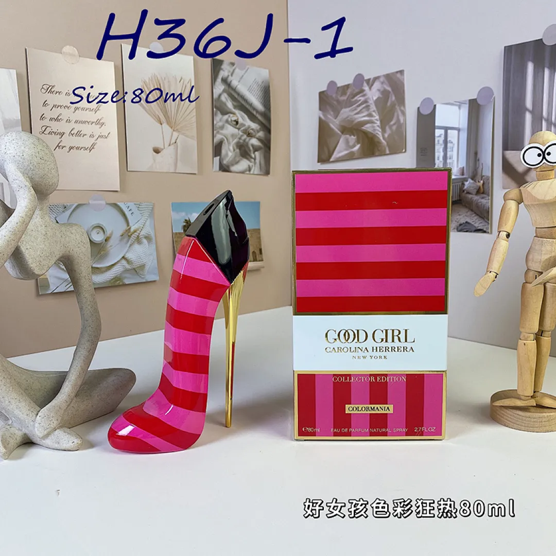 Carolina Herrera H36J תמונה 6
