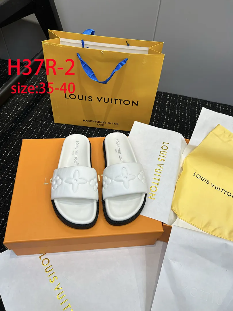 LV H37R תמונה 4