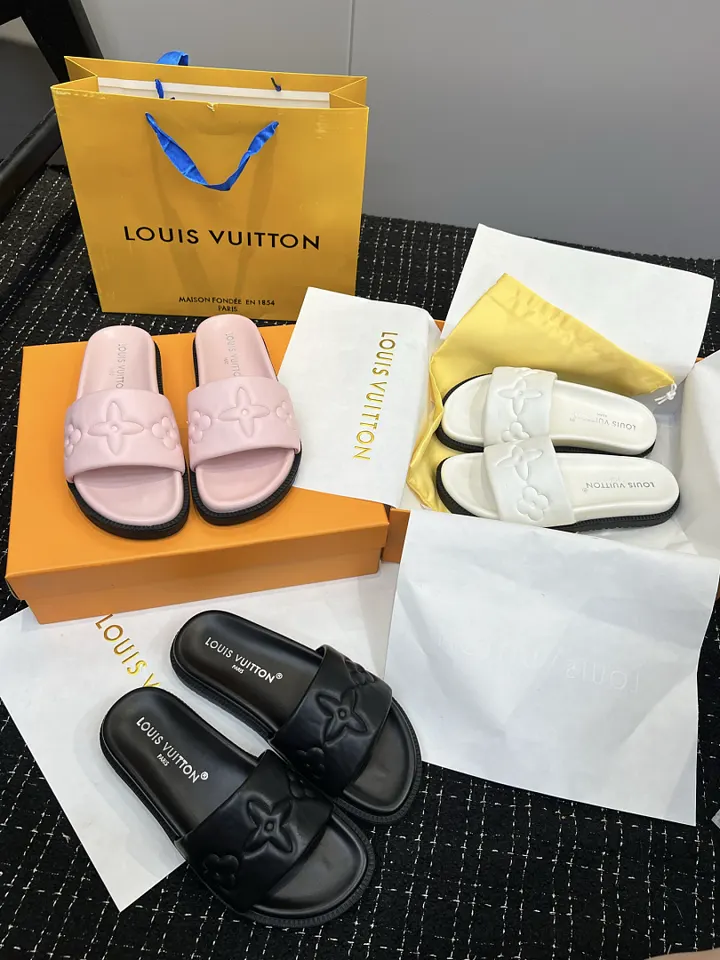 LV H37R
