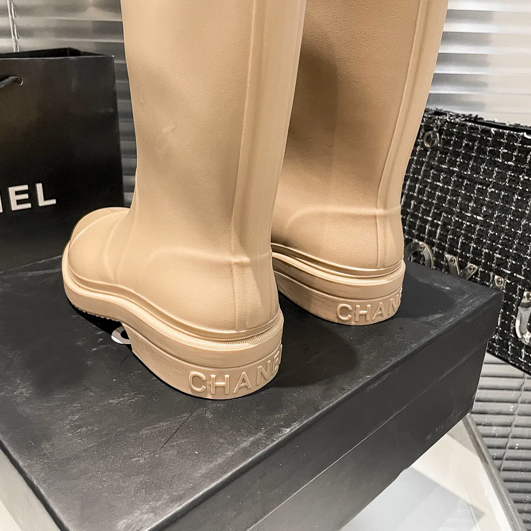 Chanel H3H תמונה 8