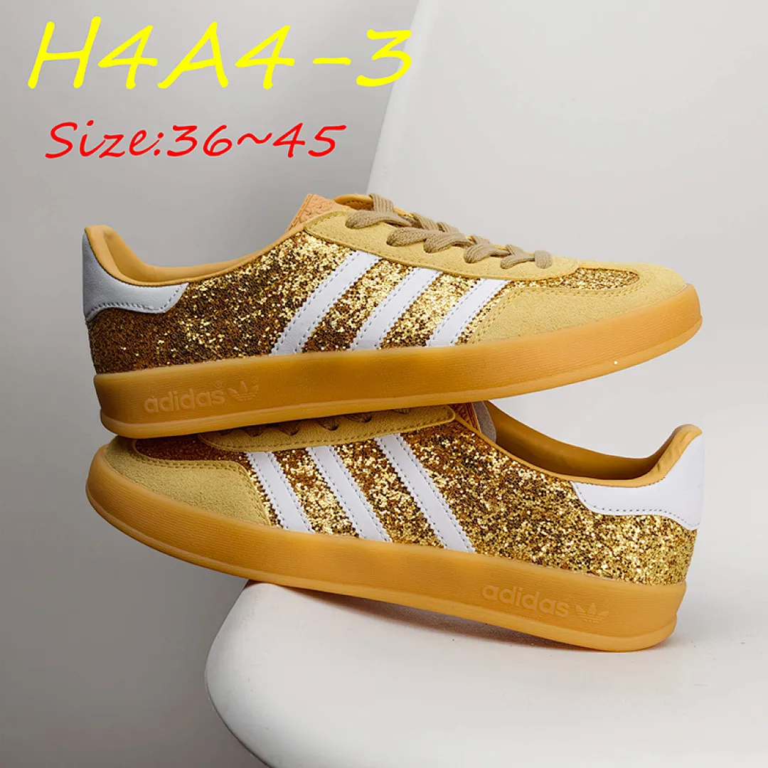 Adidas H4A4 תמונה 10