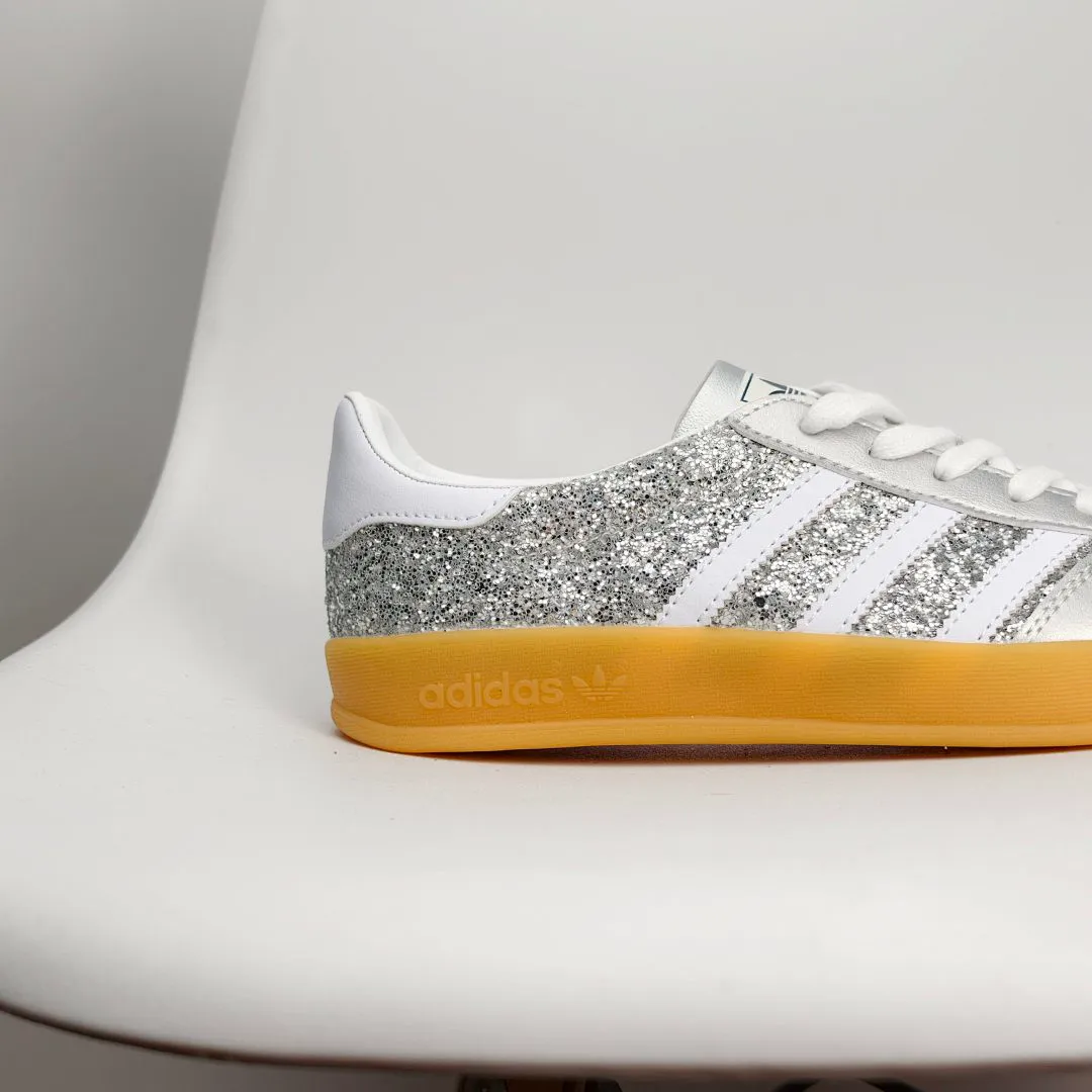 Adidas H4A4 תמונה 2