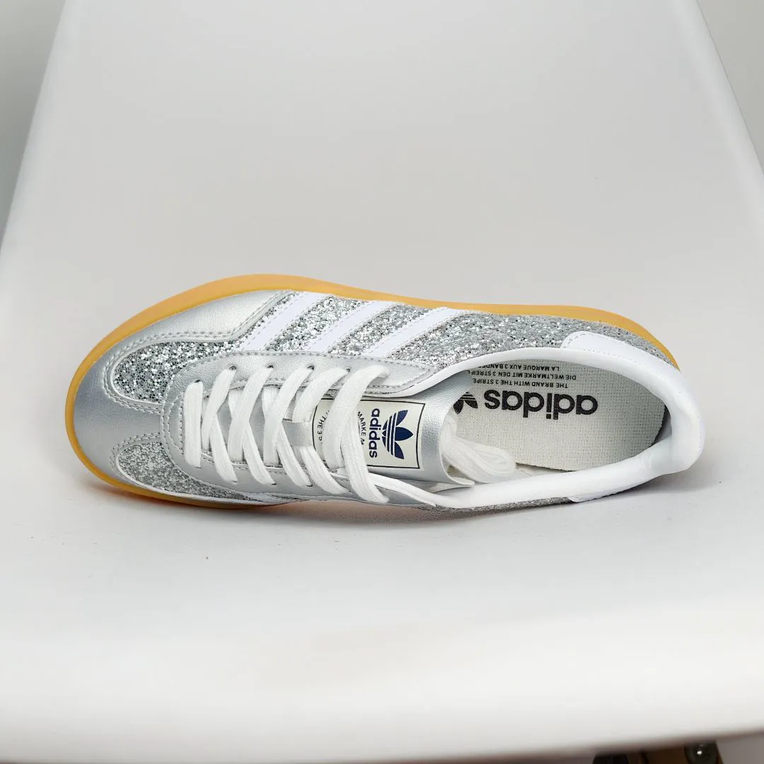 Adidas H4A4 תמונה 3