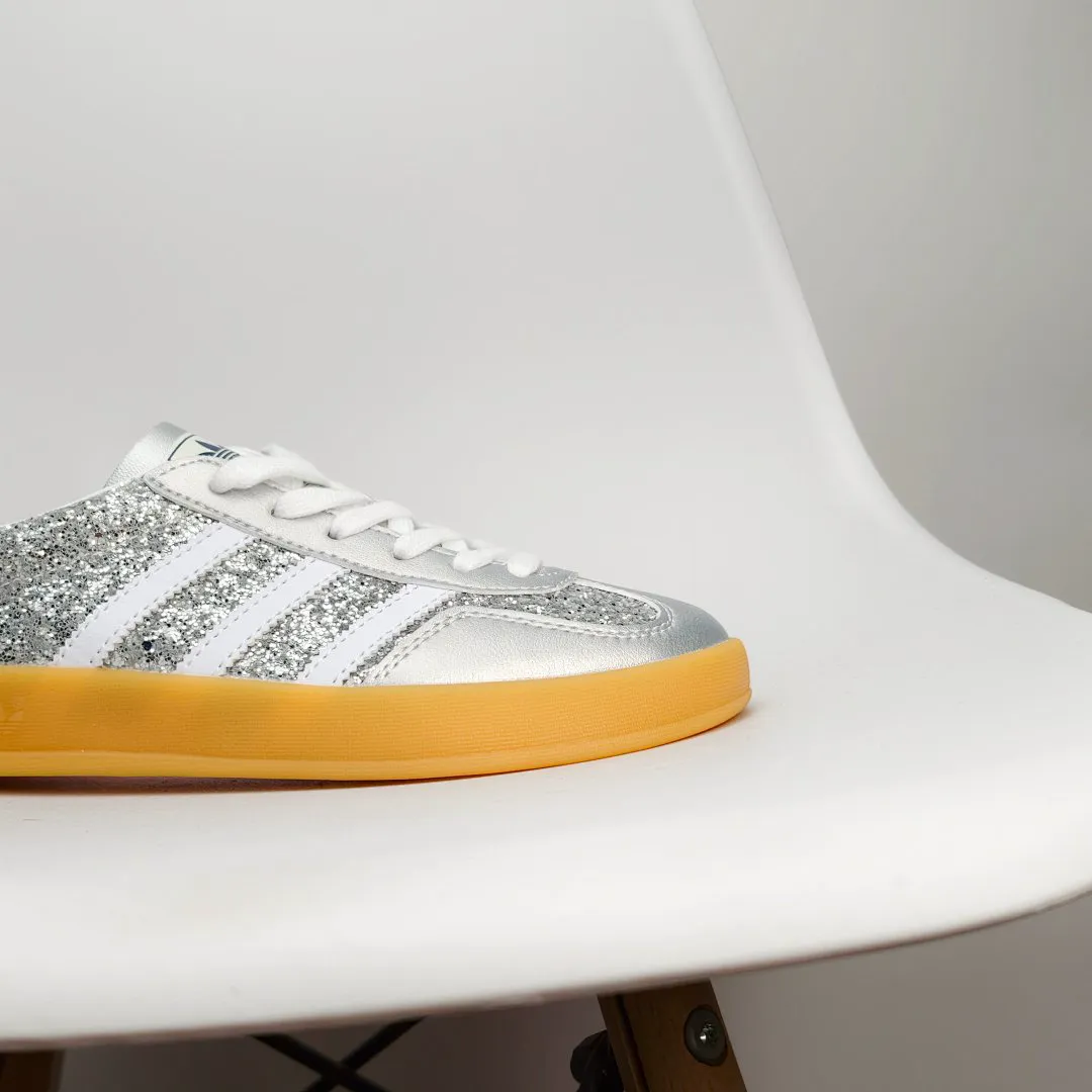 Adidas H4A4 תמונה 5