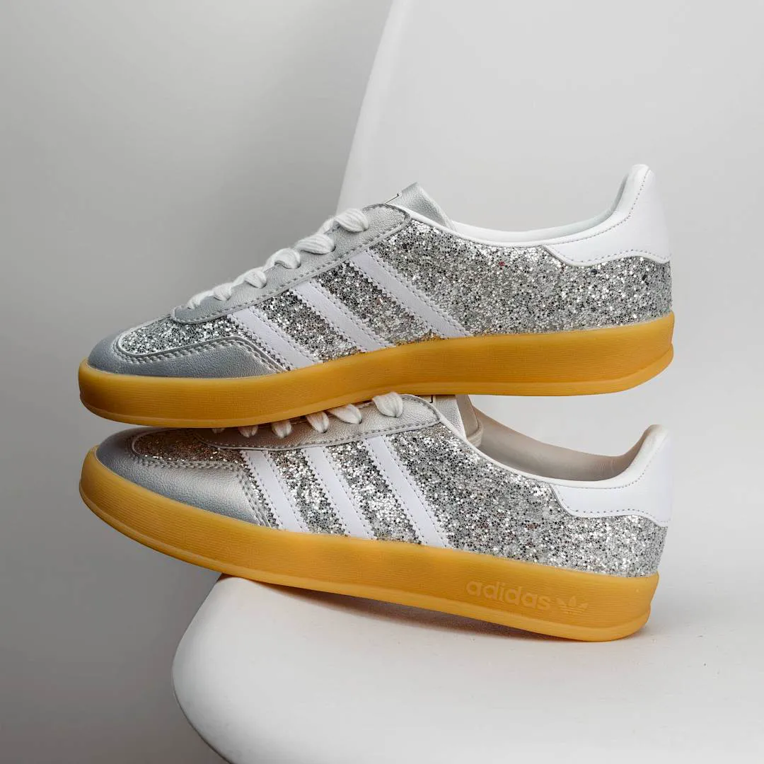 Adidas H4A4 תמונה 6