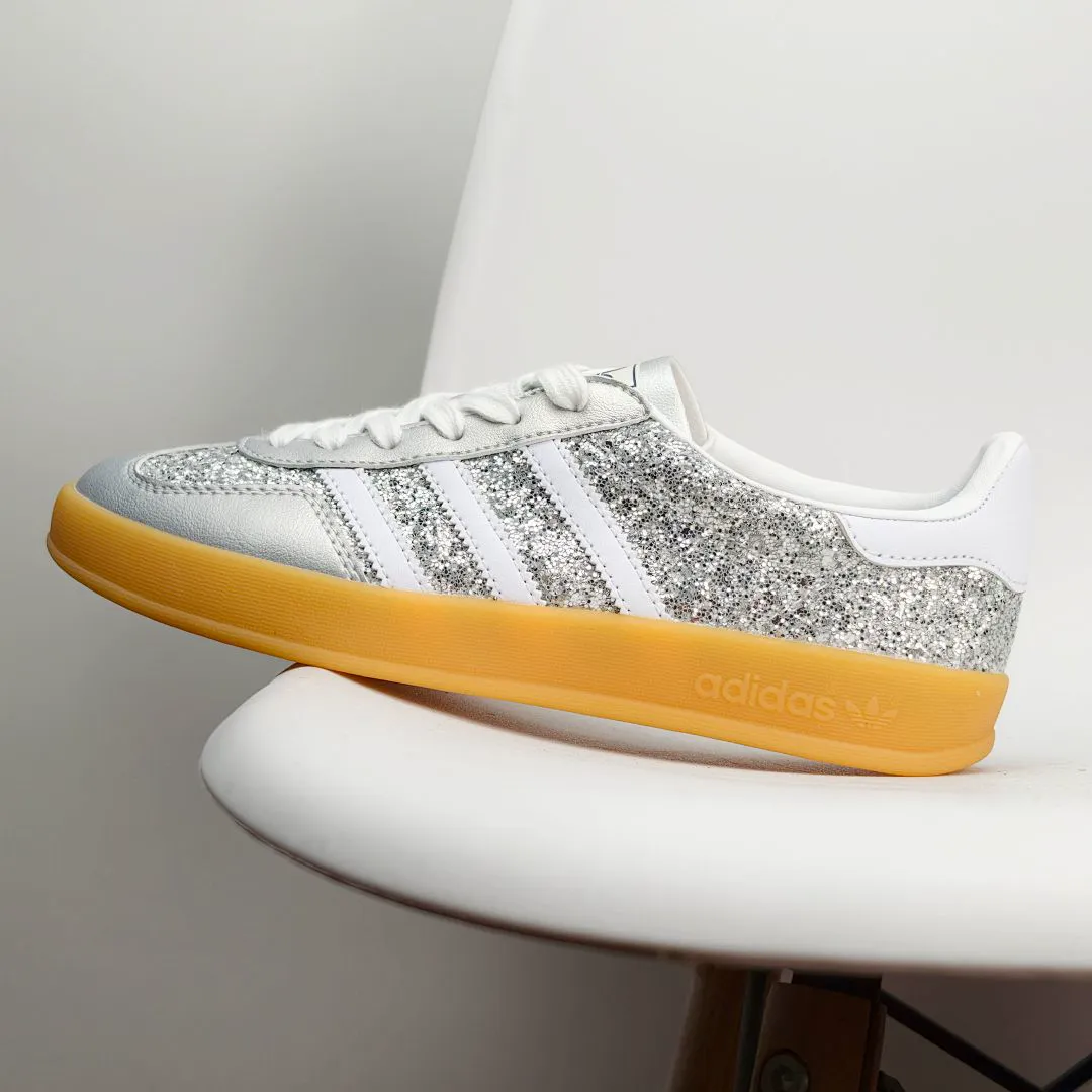 Adidas H4A4 תמונה 8