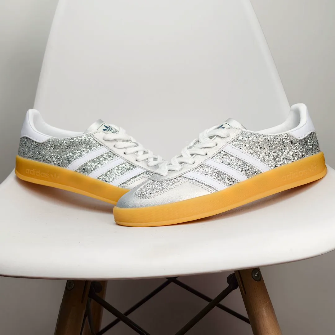 Adidas H4A4 תמונה 9