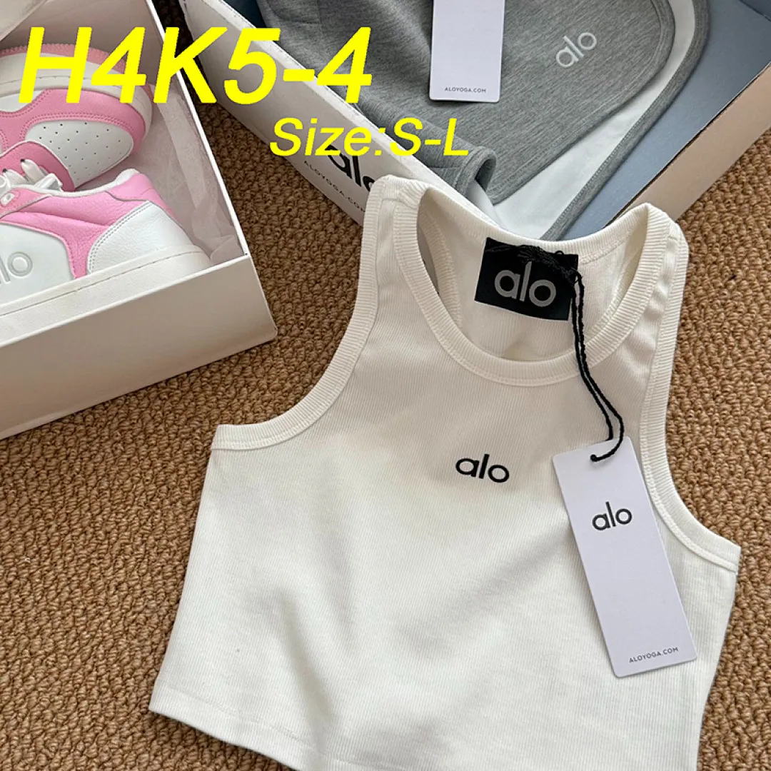 alo yoga H4K5 תמונה 10