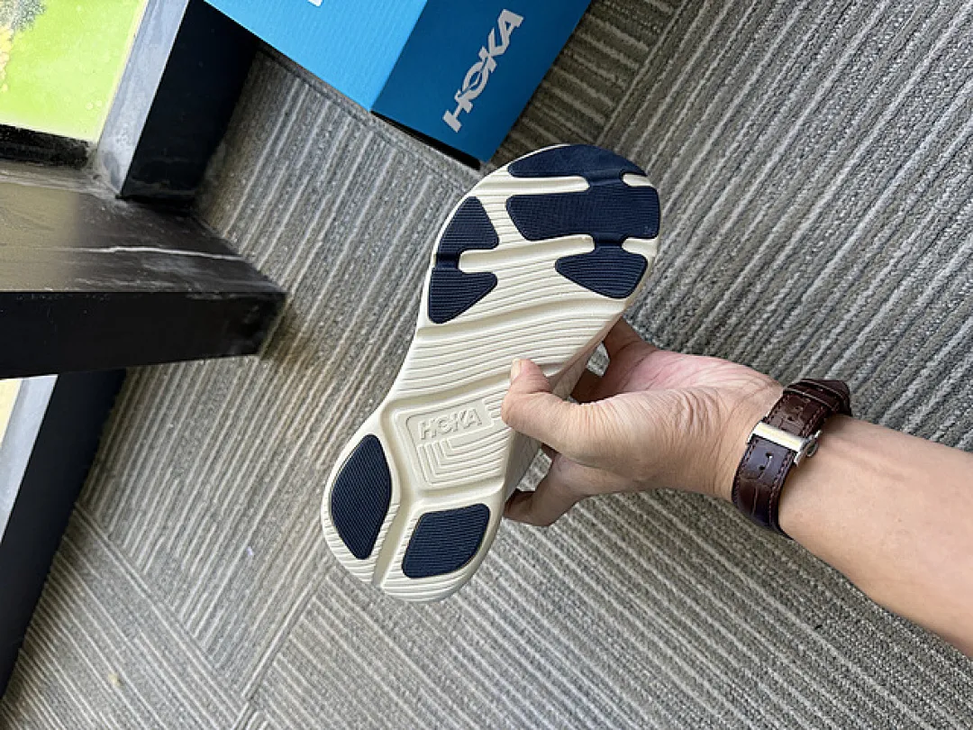Hoka One One H5AA תמונה 3