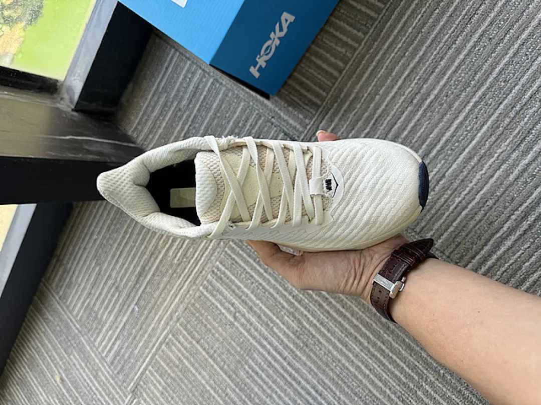 Hoka One One H5AA תמונה 4