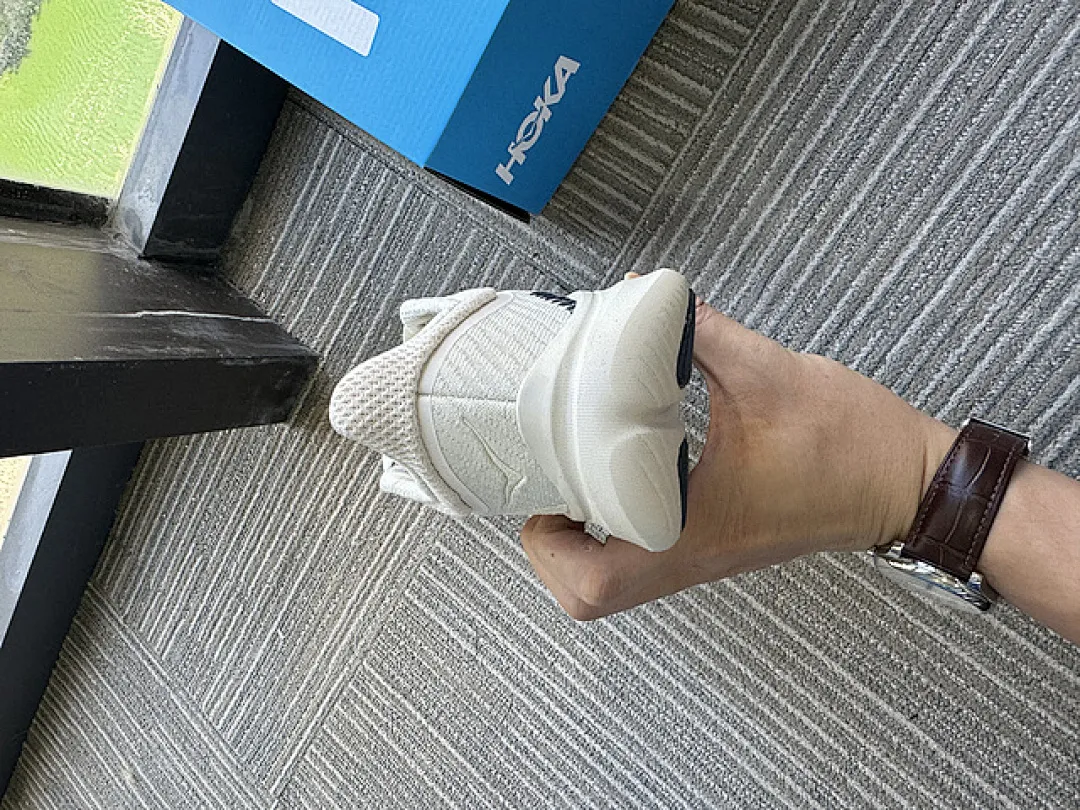 Hoka One One H5AA תמונה 6