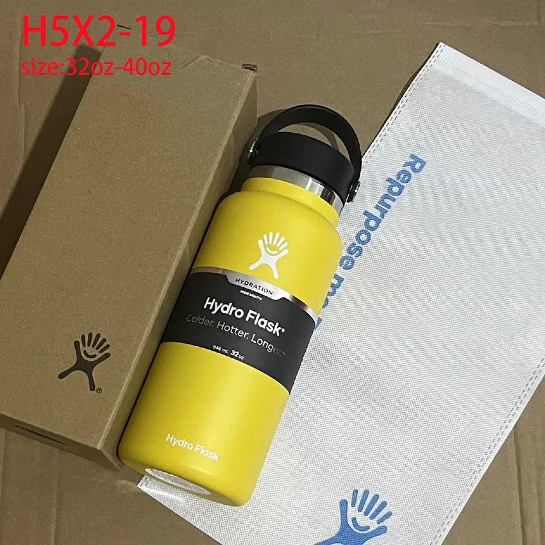 Hydro Flask H5X2 תמונה 12