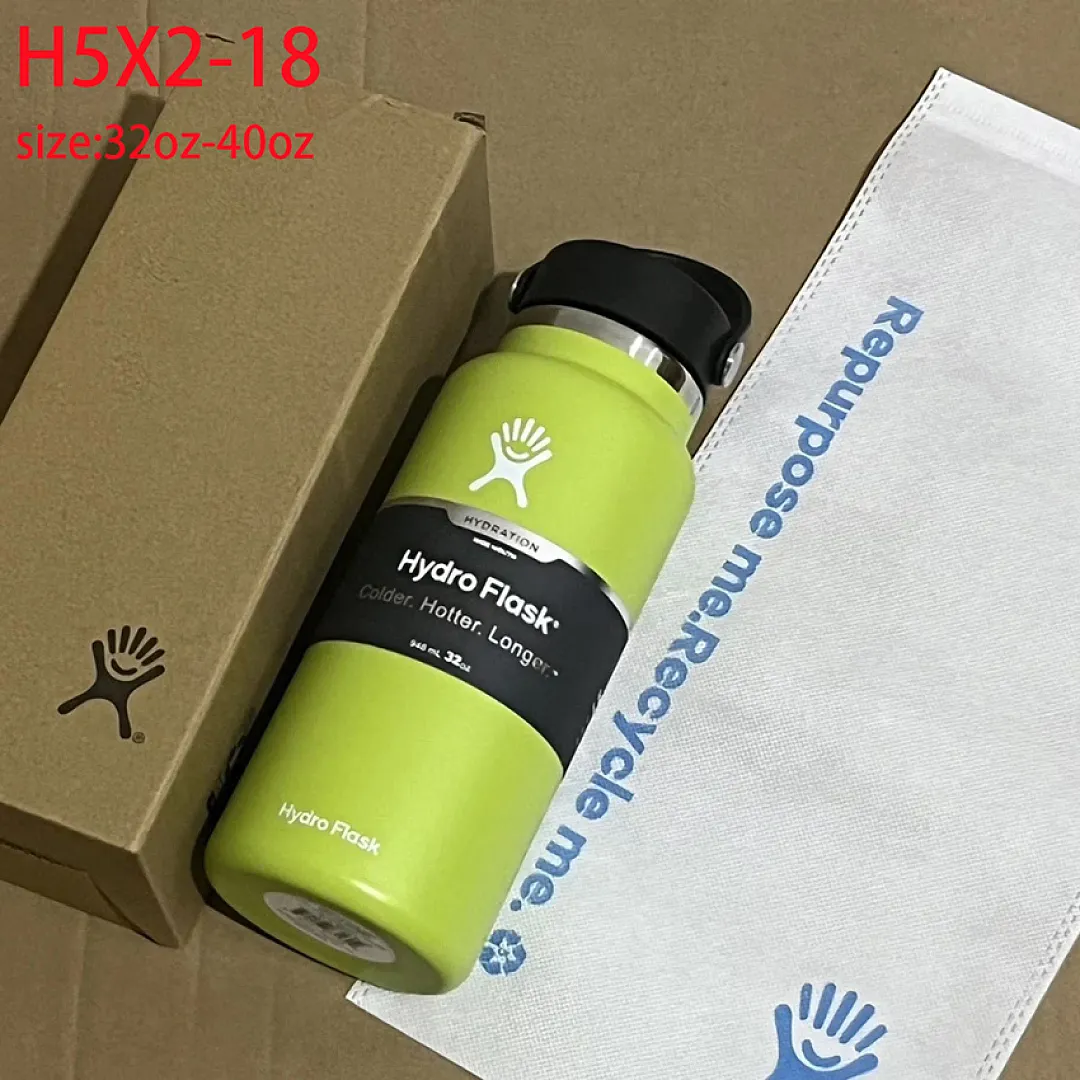 Hydro Flask H5X2 תמונה 13