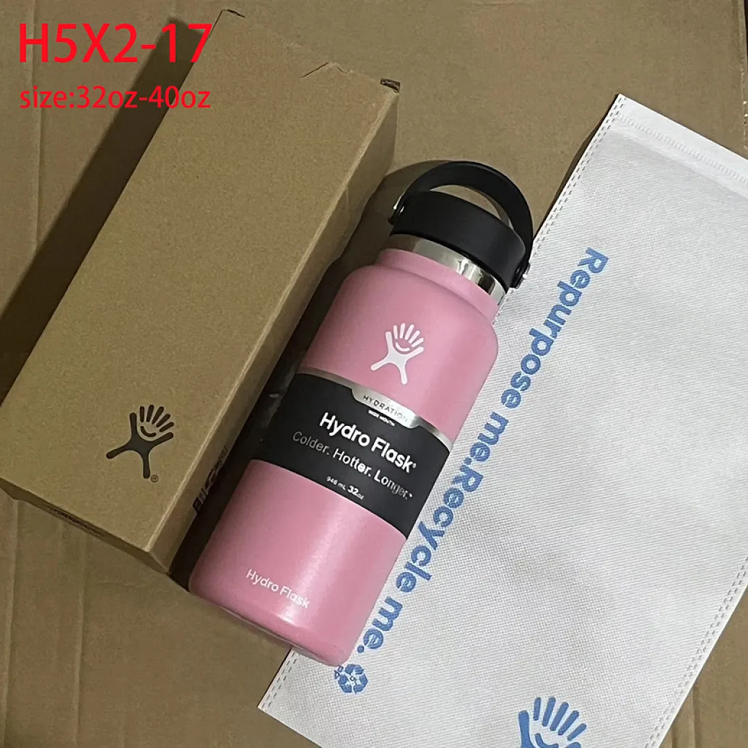 Hydro Flask H5X2 תמונה 14
