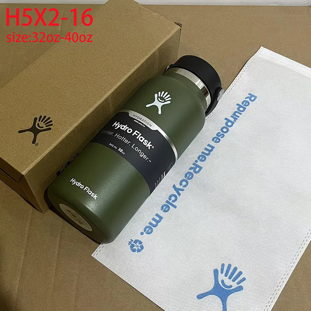 Hydro Flask H5X2 תמונה 15