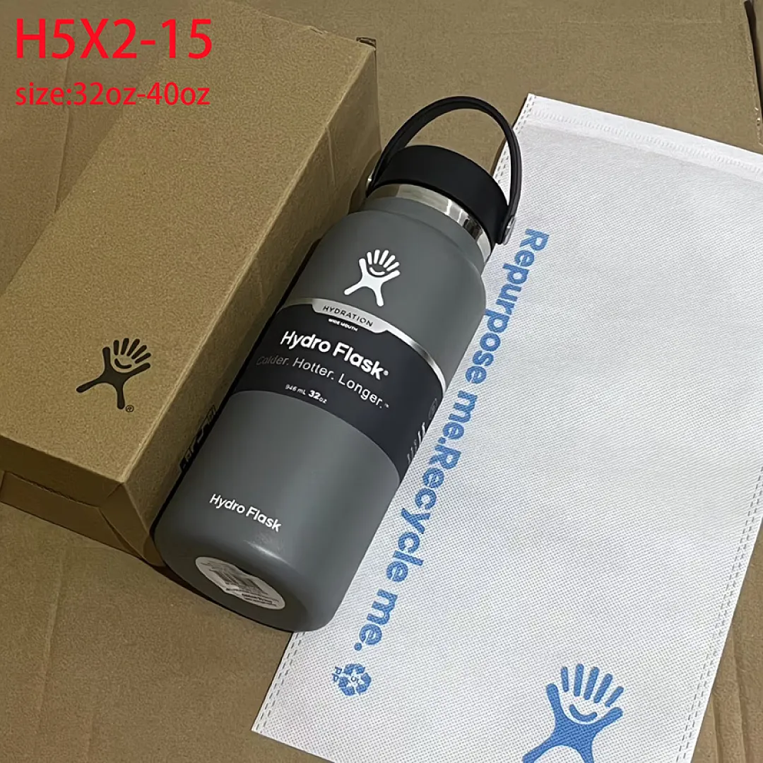 Hydro Flask H5X2 תמונה 16