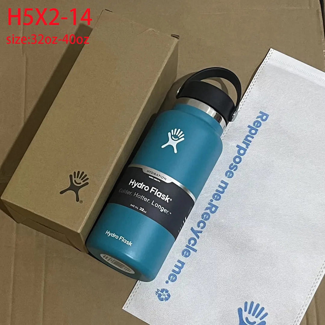 Hydro Flask H5X2 תמונה 17