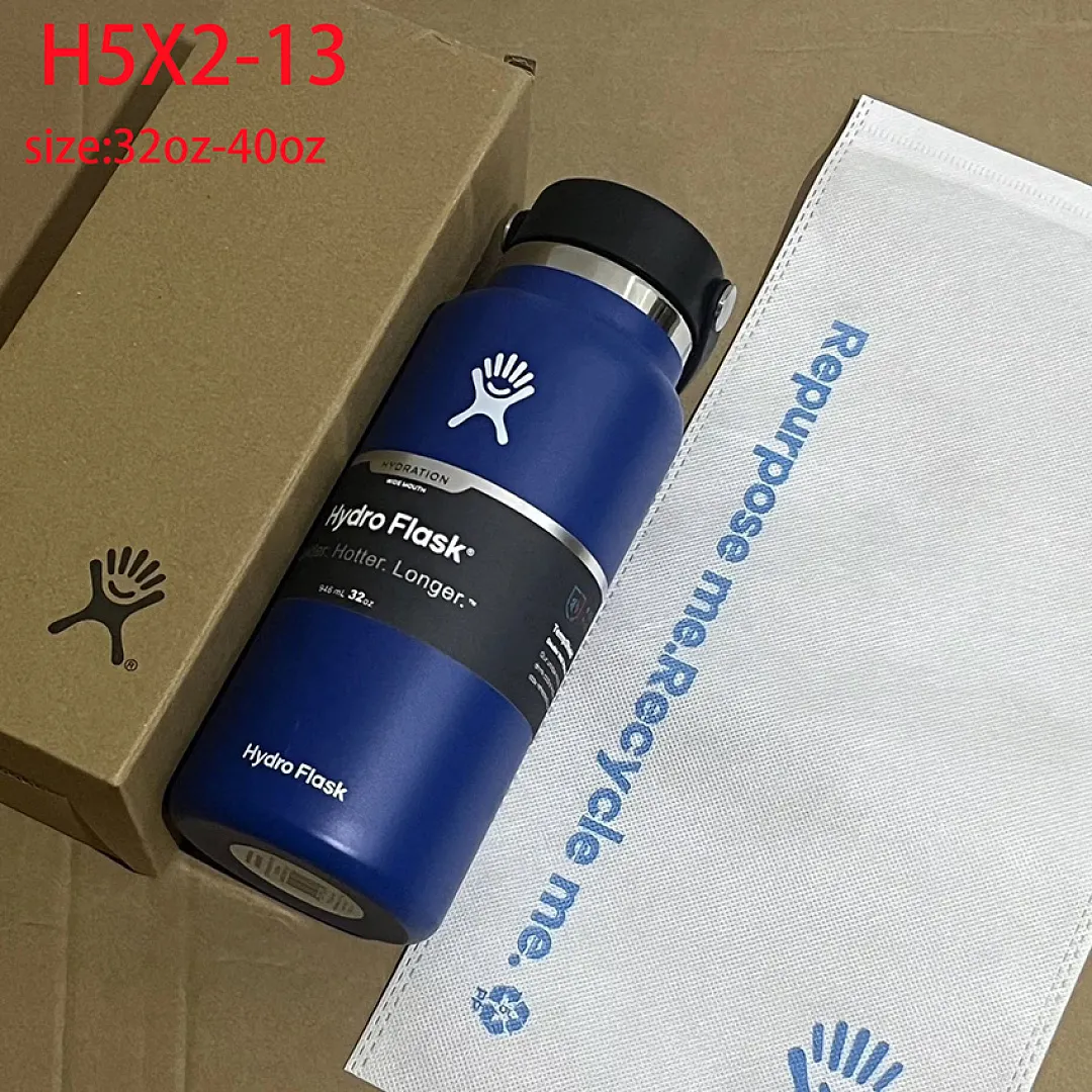 Hydro Flask H5X2 תמונה 18