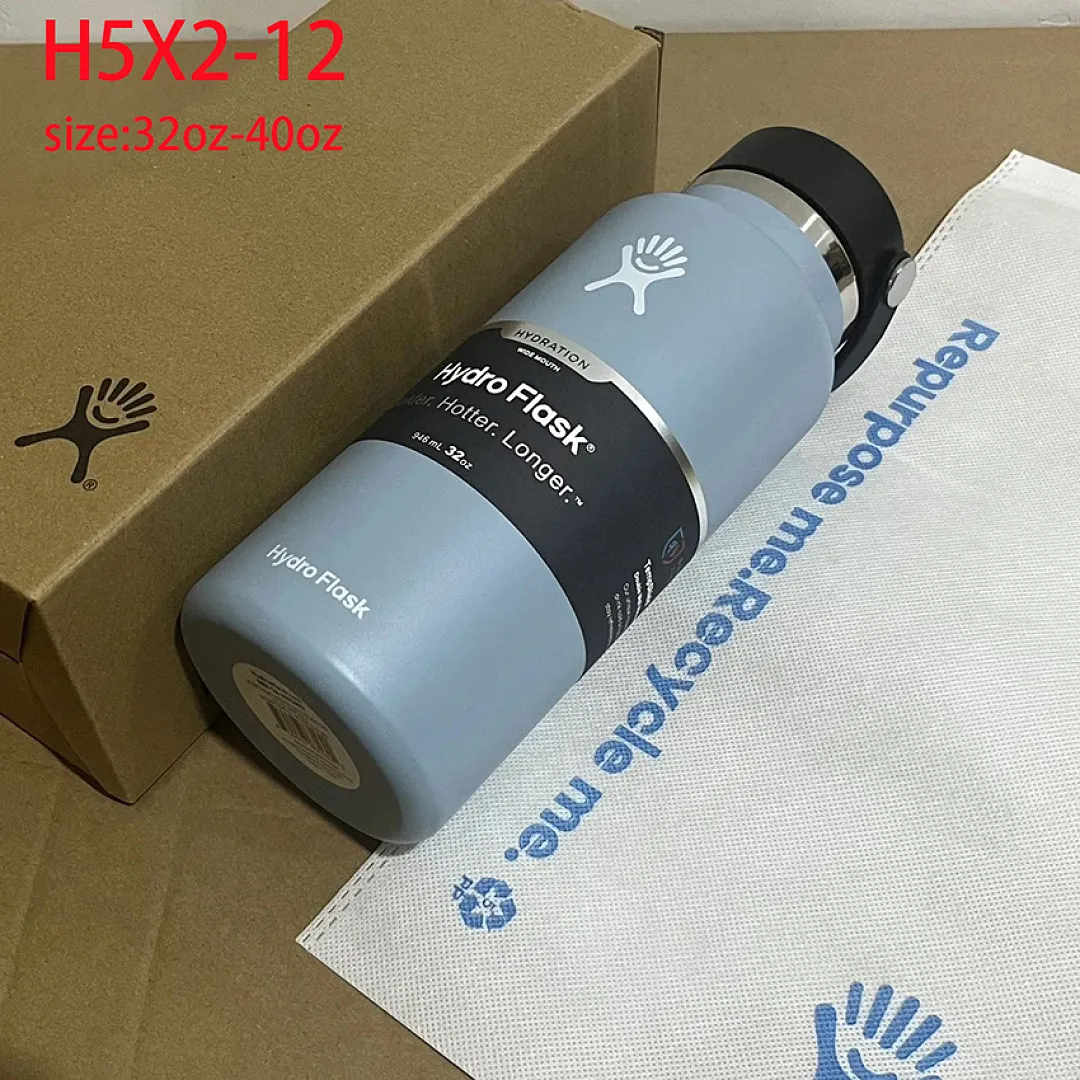 Hydro Flask H5X2 תמונה 19