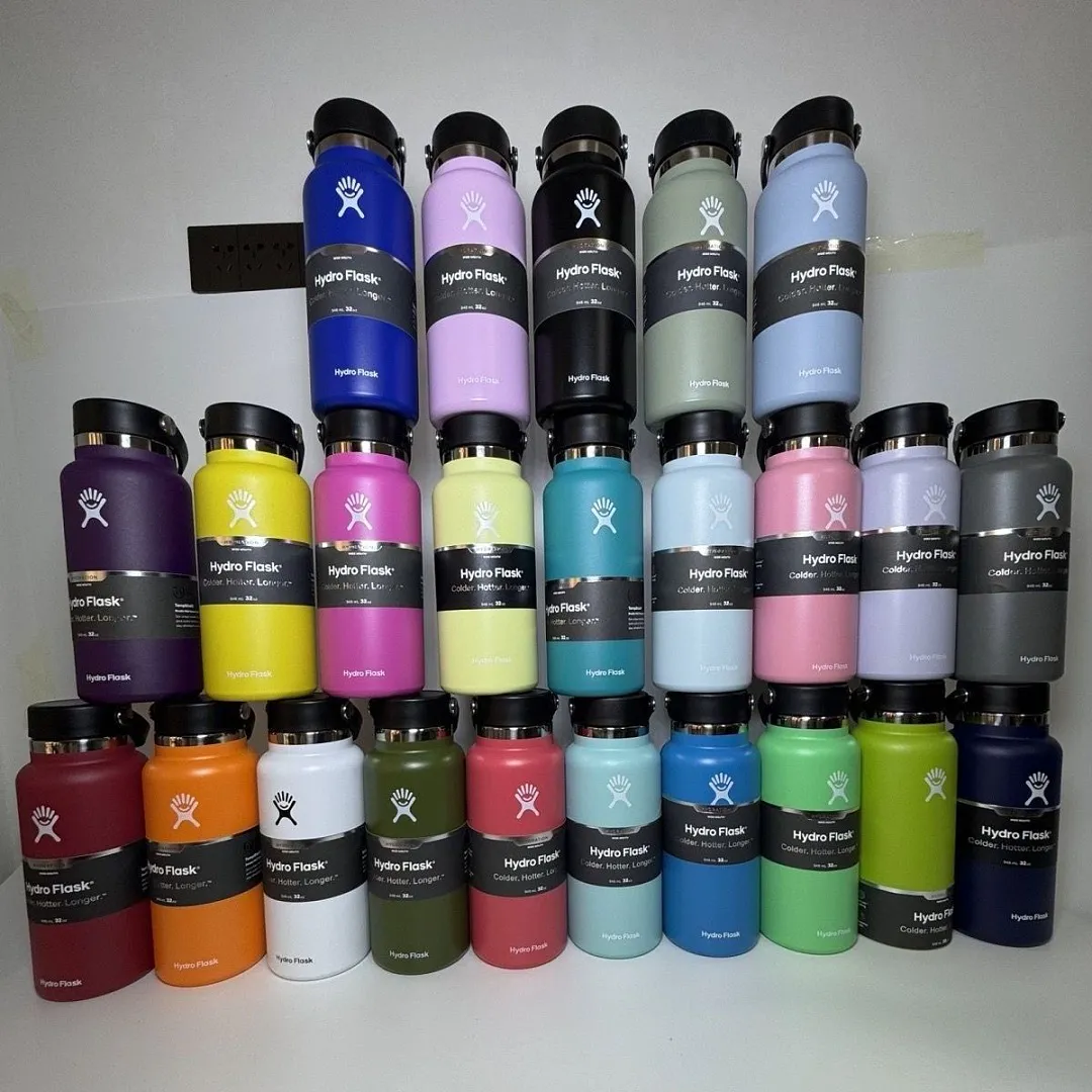Hydro Flask H5X2 תמונה 2