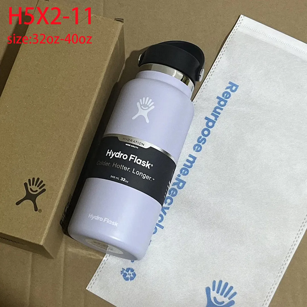Hydro Flask H5X2 תמונה 20