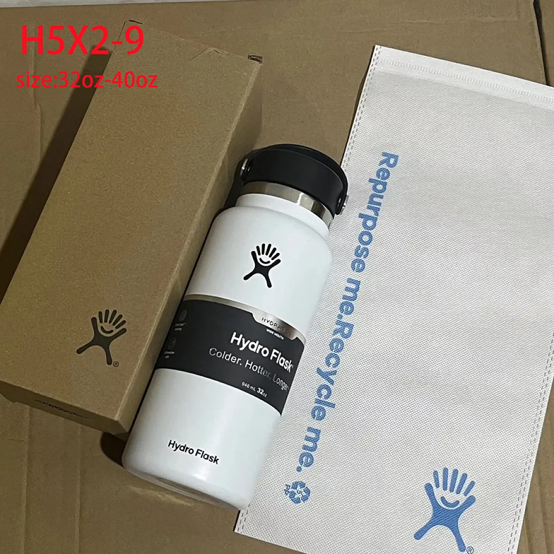 Hydro Flask H5X2 תמונה 22