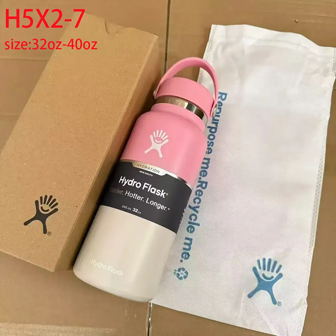 Hydro Flask H5X2 תמונה 24