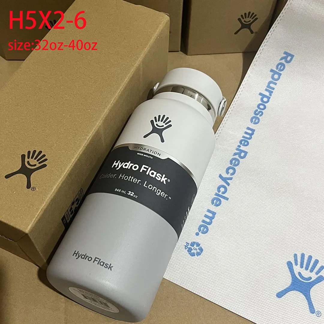 Hydro Flask H5X2 תמונה 25
