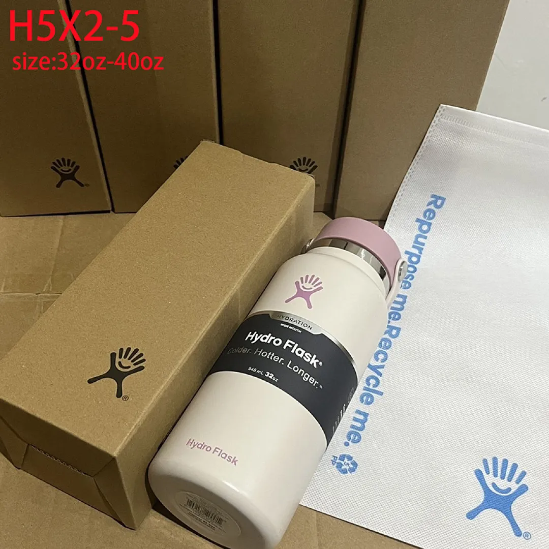 Hydro Flask H5X2 תמונה 26