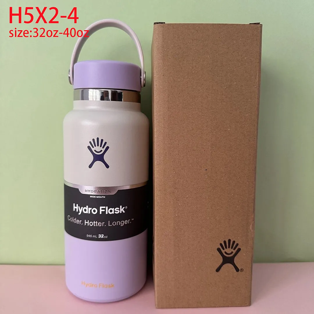 Hydro Flask H5X2 תמונה 27
