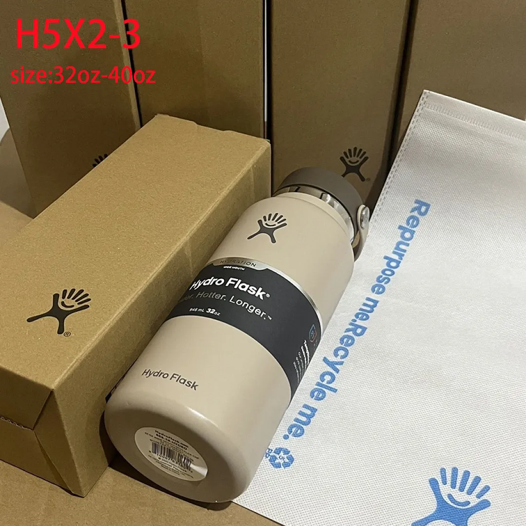Hydro Flask H5X2 תמונה 28
