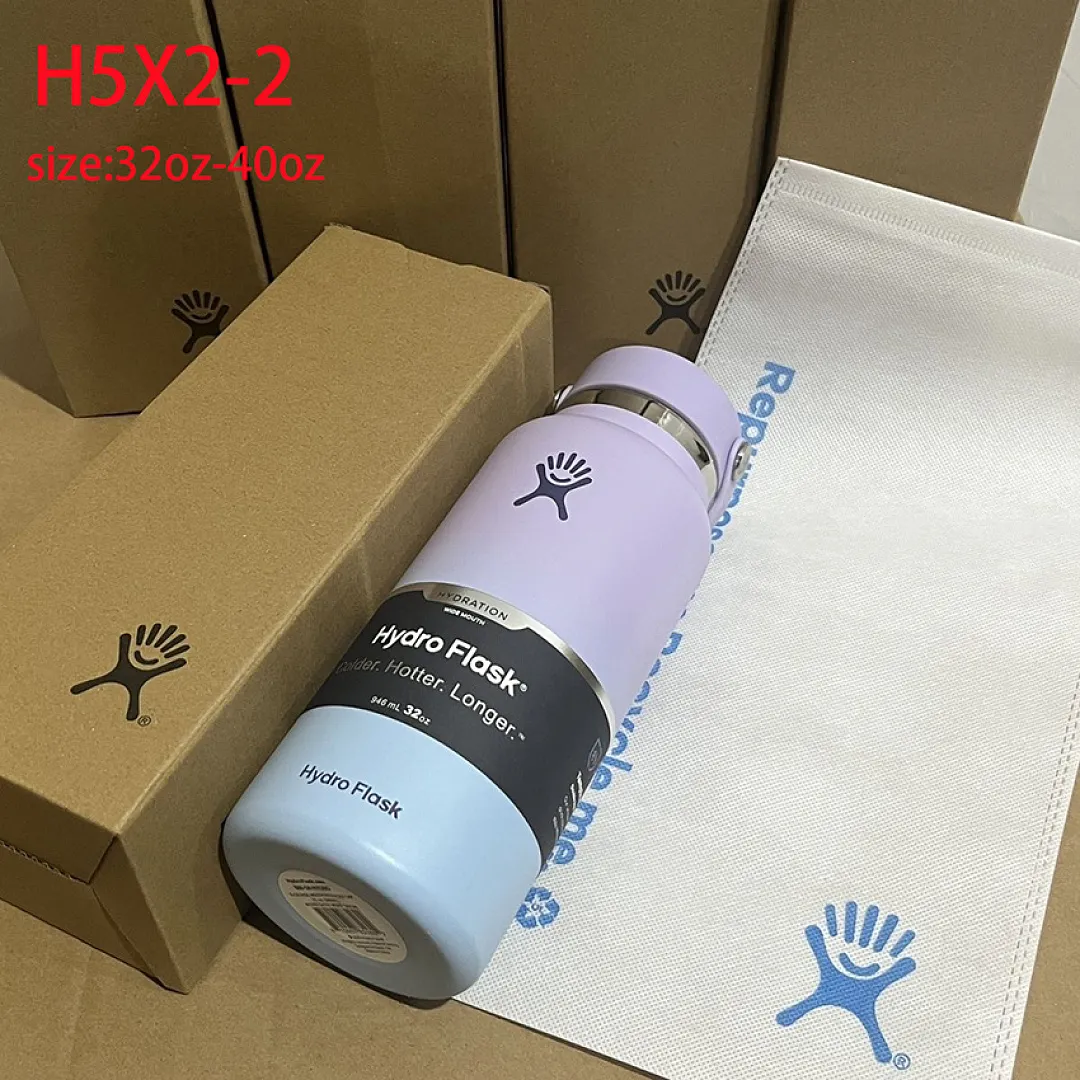 Hydro Flask H5X2 תמונה 29
