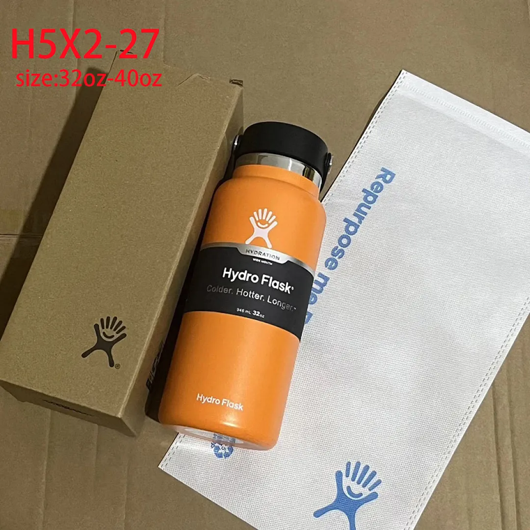 Hydro Flask H5X2 תמונה 4