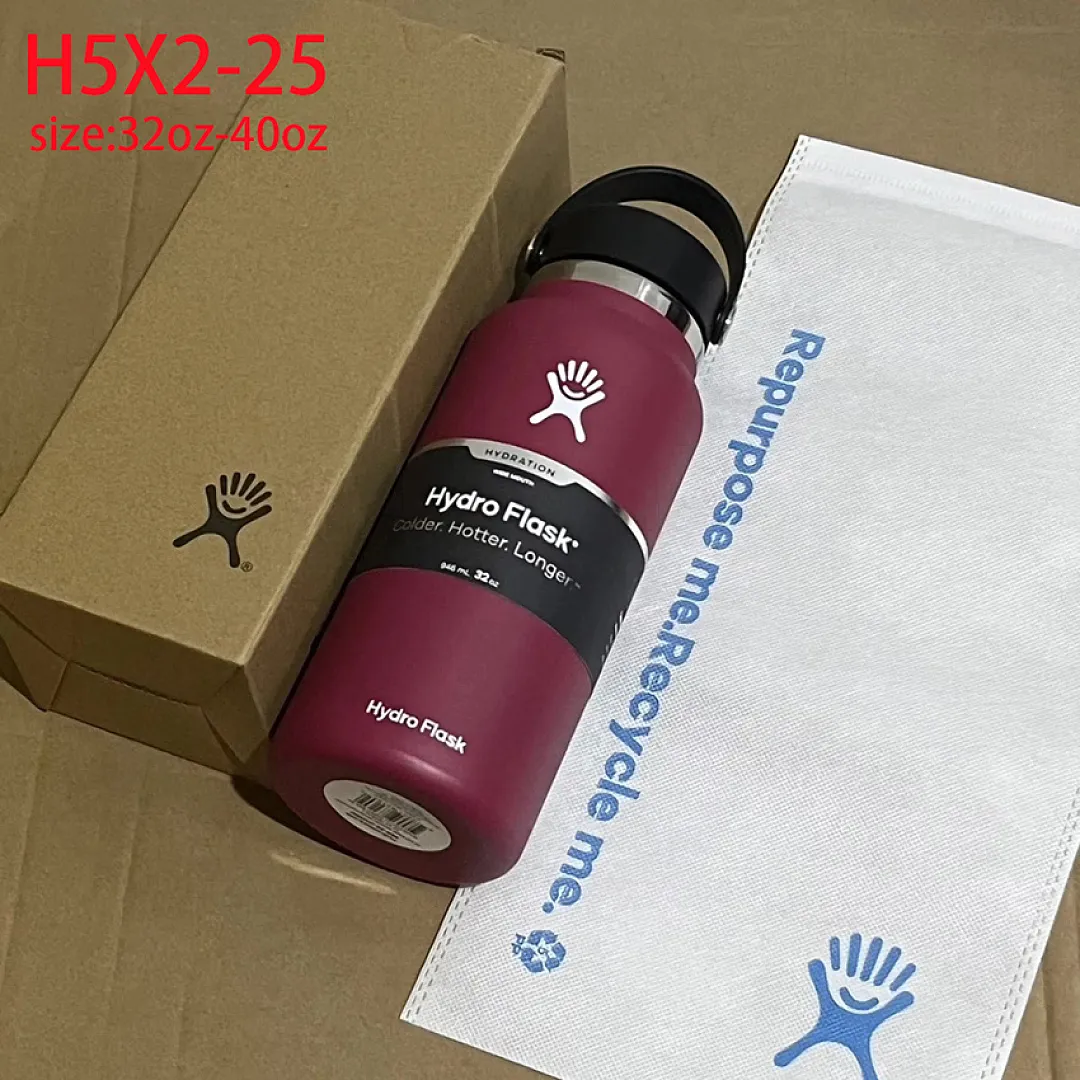 Hydro Flask H5X2 תמונה 6