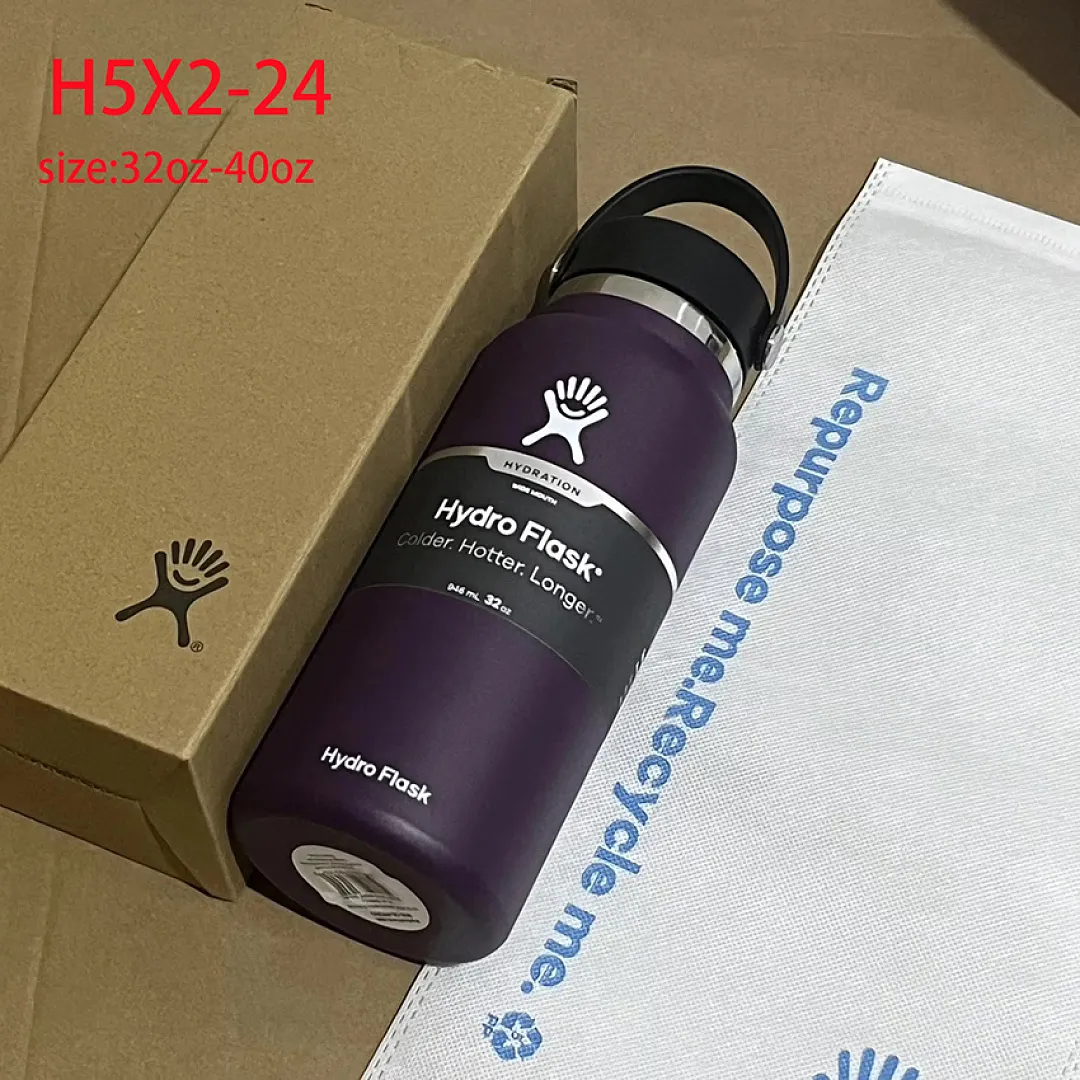 Hydro Flask H5X2 תמונה 7