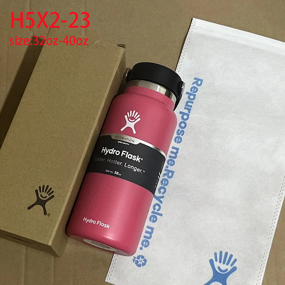 Hydro Flask H5X2 תמונה 8