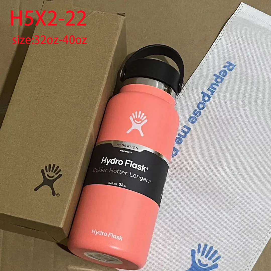 Hydro Flask H5X2 תמונה 9
