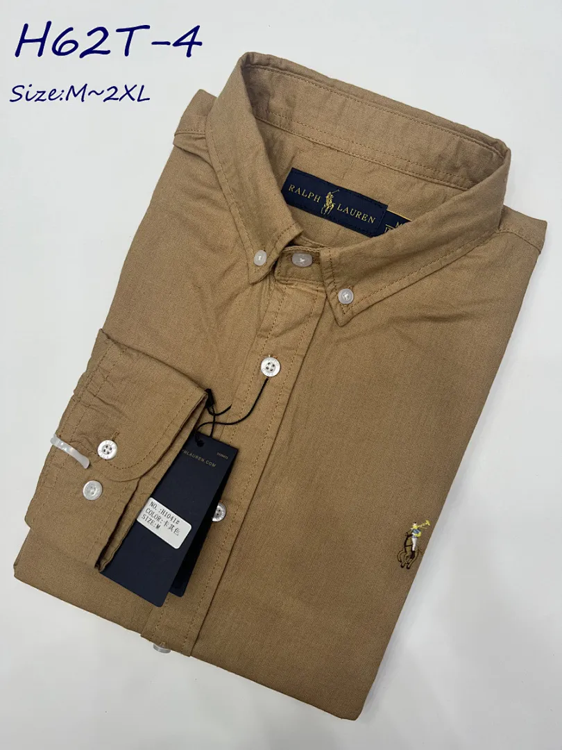 Ralph Lauren H62T תמונה 10
