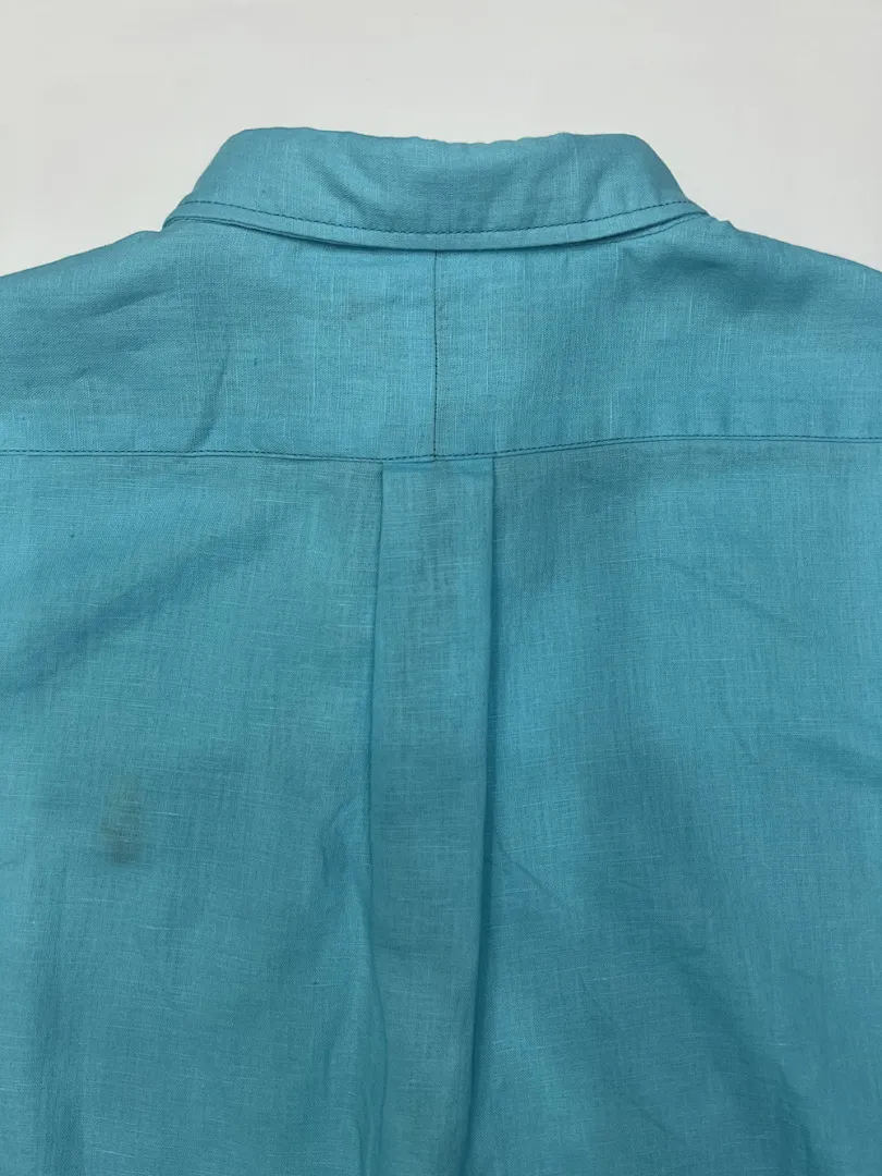 Ralph Lauren H62T תמונה 17