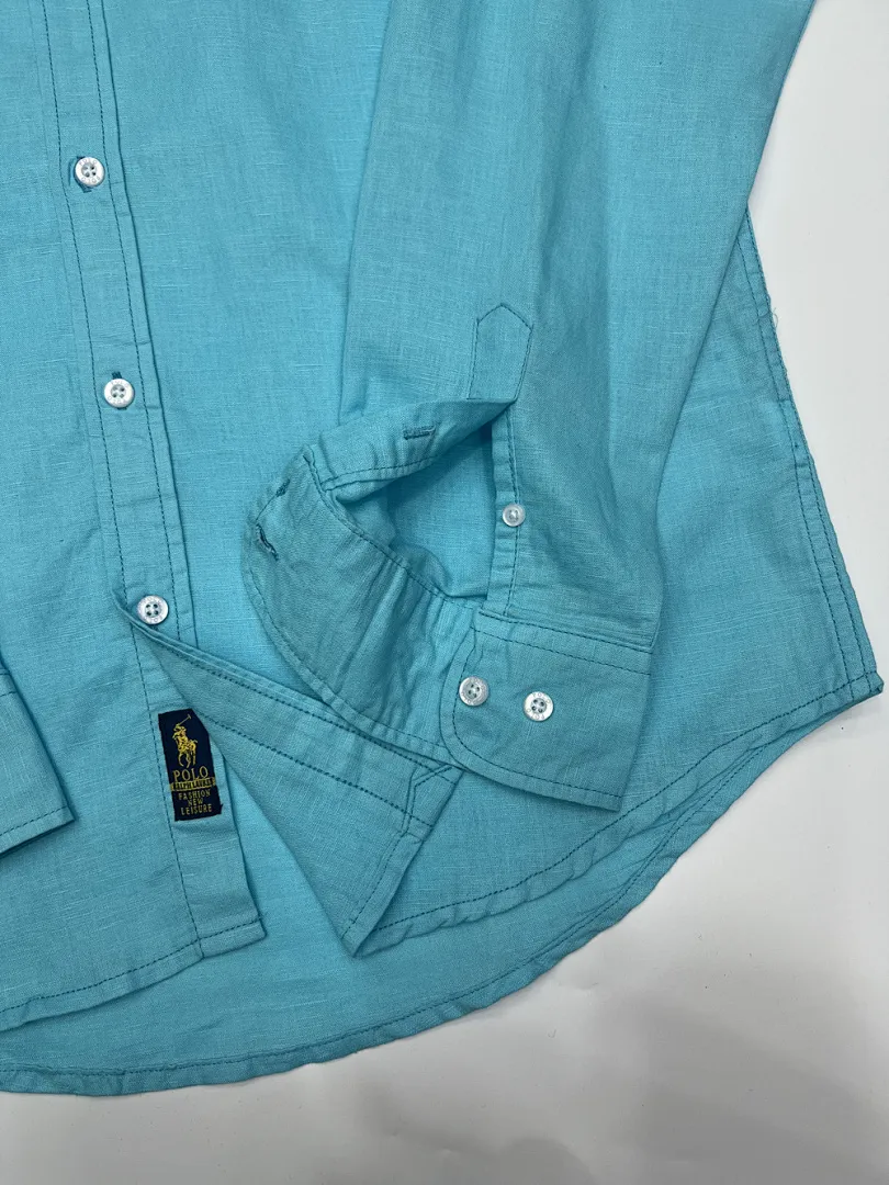 Ralph Lauren H62T תמונה 21